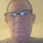 Profile Picture of Keith Fox (@keith.fox.9277) on Facebook