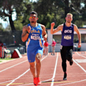 Profile Picture of Eli Farmer (@elifarmer6221) on Youtube