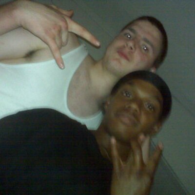 Profile Picture of Dan Cuomo (@dcrazyakatcf) on Twitter