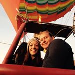 Profile Picture of Grant (@grant___corcoran) on Instagram