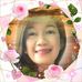 Profile Picture of Mary Grace Gamboa Ligsay (@marygrace.ligsay.5) on Facebook