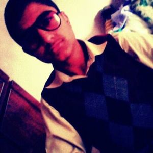 Profile Picture of Sohaib Ahmad Khan (@sohaib_mkd) on Myspace