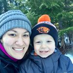 Profile Picture of Jessica Spangler (@jessica_spangler25) on Instagram