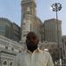 Profile Picture of Enamul Haq (@Enamul-Haq) on Facebook