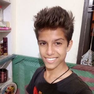 Profile Picture of Ricky Singh Rathore (@RickySinghRath3) on Twitter