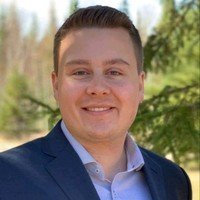 Profile Picture of Nicholas Giles-Pelletier (@GilesPelletier) on Twitter