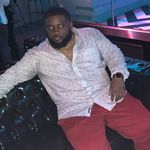 Profile Picture of Alvin Lockett (@mr_lockett_down) on Instagram