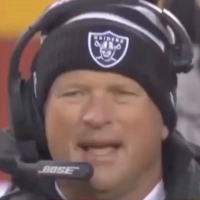 Profile Picture of Matthew Boechler (@Boechler) on Twitter