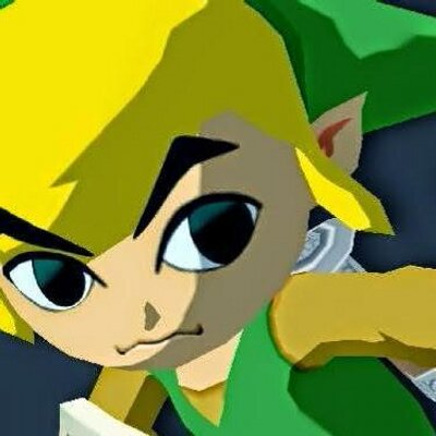 Profile Picture of Stephen Hamon (@StephenHamon) on Twitter