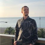 Profile Picture of Steven Roland (@trade_with_steven_roland23) on Instagram