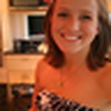 Profile Picture of Julia Heffelfinger (@JuliaHeff) on Flickr