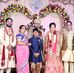 Profile Picture of Madhvi Singh (@madhvi.singh.9041083) on Facebook