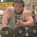 Profile Picture of Danny Cooksey (@king.cooksey) on Facebook