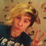 Profile Picture of Nickolle (@simonefoxxx) on Instagram