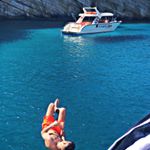 Profile Picture of Brad (@bradcrowleyy) on Instagram