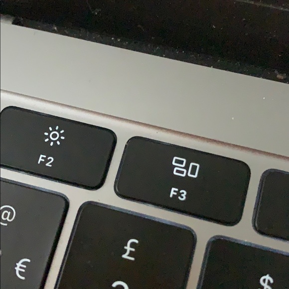 Profile Picture of Shevani Kannee (@shevanik) on Poshmark