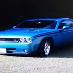 Profile Picture of David Unkle (@david.unkle.7) on Facebook