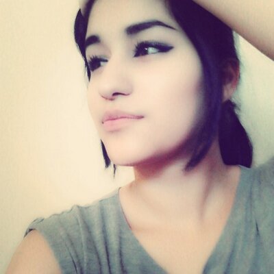 Profile Picture of Arlene Acevedo (@DauntlessArlene) on Twitter