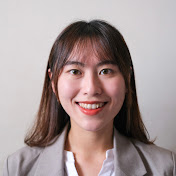 Profile Picture of Tsai Cheng Shih (@tsaichengshih2095) on Youtube
