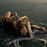Profile Picture of jessica__jakubowski57 (@jessica__jakubowski57) on Instagram