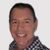 Profile Picture of Phil Leinberger (@PhilLeinberger) on Youtube