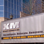 Profile Picture of Kevin McInerney (@kevinmci) on Youtube