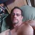 Profile Picture of Gary Sala (@gary.sala.12) on Facebook