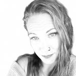 Profile Picture of Dusty Armstrong (@dusti.80) on Instagram