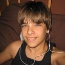 Profile Picture of Michael Genesse (@michaelgenesse1234356) on Myspace