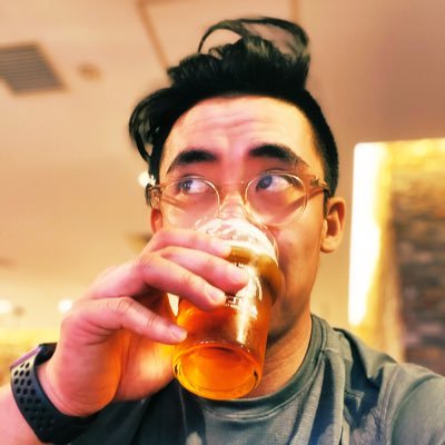 Profile Picture of Kevin Walters (@thaisweetchilli) on Twitter