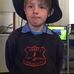 Profile Picture of Maurice Bates (@maurice.bates.92) on Facebook