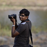Biren Varsani - Flickr Profile Picture of Biren Varsani (@Biren varsani) on Flickr