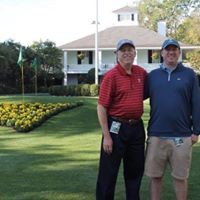 Profile Picture of Barry Mcfadden (@barry-mcfadden-1) on Quora