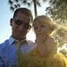 Profile Picture of Jeremy Haas (@jhaas7621) on Pinterest