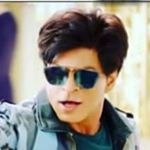 Mohammad Saifullah - Instagram Profile Picture of Mohammad Saifullah (@saifullah6522) on Instagram