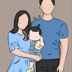 Profile Picture of Lara Shwatter (@Lara-Shwatter) on Facebook