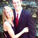 Profile Picture of Jessica Weimer (@jessweim) on Pinterest