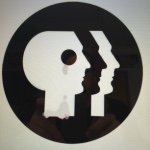 Profile Picture of brad spence (@brad.spence) on Instagram