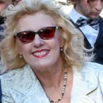 Profile Picture of Amanda Franco (@Amanda-Franco) on Facebook