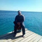 Profile Picture of Ehab Abdallah (@ehab_1919) on Instagram