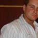 Profile Picture of Matthew Pine (@matthew.pine.35) on Facebook