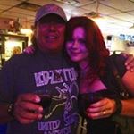 Profile Picture of Tommy Thomason (@tthomason57) on Instagram