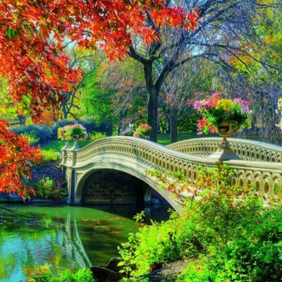 Profile Picture of Scott Upham (@Supham02Upham) on Twitter