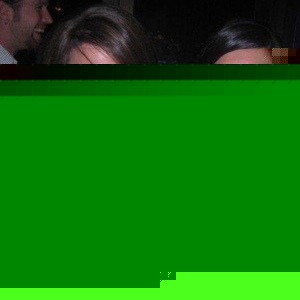 Profile Picture of Cassandra Heller (@428020648) on Myspace