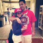 Profile Picture of John Slaton (@boalatestkeeper) on Instagram