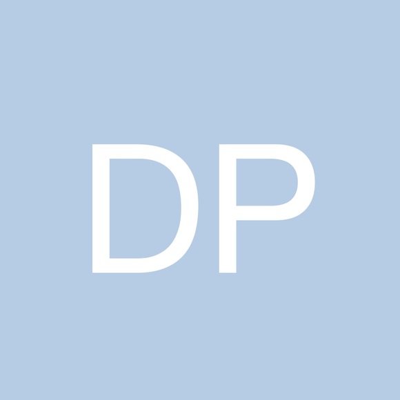 Profile Picture of David Pine (@njdavid100) on Poshmark