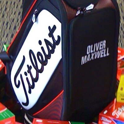 Oliver Maxwell - Twitter Profile Picture of Oliver Maxwell (@OliverJKMaxwell) on Twitter