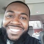 Profile Picture of Kevin McFarland Jr. (@macnation610) on Instagram