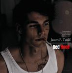 Profile Picture of Jason P. Todd (@Jason-P-Todd) on Facebook