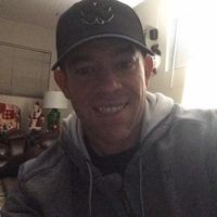 Profile Picture of Jon Petcel (@jon-petcel) on Quora